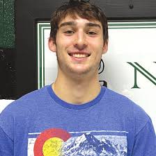 This Friday! 4-7 p.m. Mexico Knights of