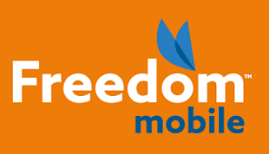Volte has up to three times more voice and data capacity than older 3g umts and up to six times more than 2g gsm. Freedom Mobile Volte Extended Range Lte For Iphone Coming With Ios 12 1 U Iphone In Canada Blog