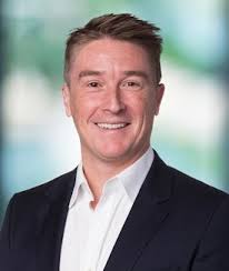 ULI Sydney: Navigating investment and delivery costs to deliver successful  project outcomes