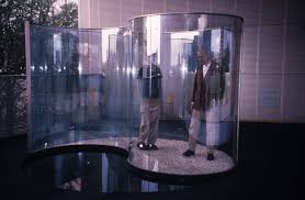 Image result for Dan Graham