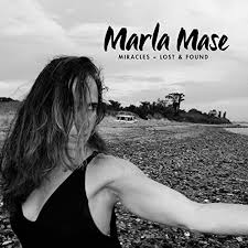 Sweet story, fantastic scenery, enchanting music. Miracles Lost Found By Marla Mase On Amazon Music Amazon Com