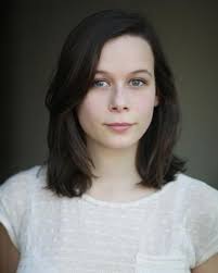 Clara Noel's Instagram, Twitter & Facebook