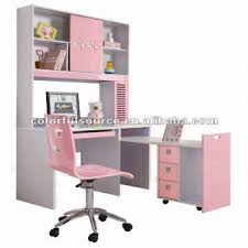 Great news!!!you're in the right place for big study table. Multifunctional Furniture Kids Study Table 610b Global Sources