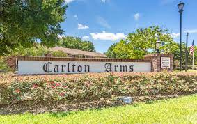 Description:carlton arms apartments is a consumer services company located in 6699 31st way s, st petersburg, florida, united states. Carlton Arms Of Winter Park Apartments Winter Park Fl Apartments Com