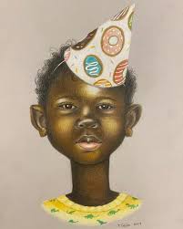 Tiffani (Glenn)Grimsley