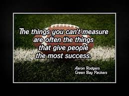 Pin On Quotes Quotes And More Quotes