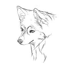 We have collected 40+ husky puppy coloring page images of various designs for you to color. Jingles The Husky Pup Coloring Pages