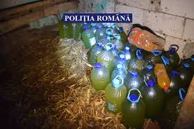 Check spelling or type a new query. Iar Au NÄvÄlit MascaÈii Peste HoÈii Din Dragalina Marinbadea Ro