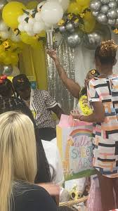 💛💛Big Mama💛💛