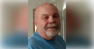 Philip Ashby's Instagram, Twitter & Facebook