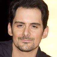 Happy Birthday Wishes to Phil