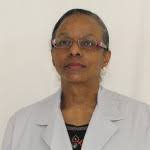 Top 26 Geriatricians near Worth, IL| Vitals