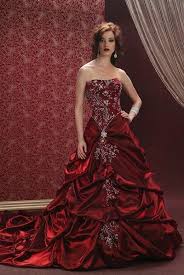 Pin On Wedding Dresses Guide