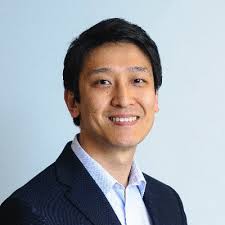 Lei Gao, MD, MMSc (@leigaombbs)