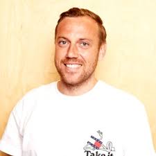 Heather Rose Walker, PhD