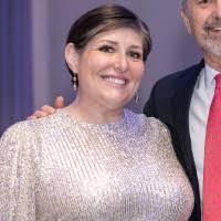 10+ "Alison Mallon" profiles