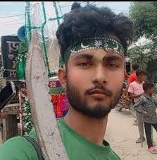 🗞️: A Change of Guard takes place in Trinidad. Hear more from the men in  focus! 🔊 #WeAreTKR