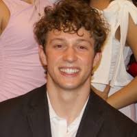 1400+ "Gavin &" profiles