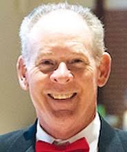 Santa Rosa Woman's Club donates to 15 organizations