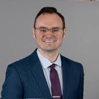 I have the best co-workers!