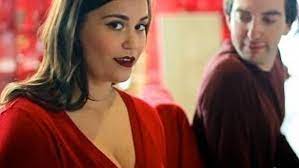 Album sorry for party rocking. 8 Secrets Busty Girls Want You To Know