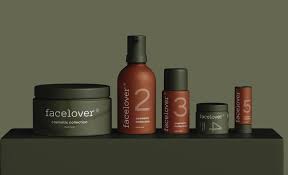 Download Cosmetic Packaging Free Mockups Pack Cosmetic Packaging Cosmetics Free Mockup
