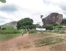 Oladiran oladokun, convener of igangan development advocate (ida), confirmed the attack to daily post on sunday. Igangan Imposes Curfew Over Fear Of Reprisals The Nation