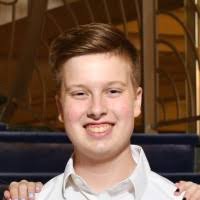 30+ "Headlee" profiles