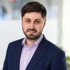 A detailed review of Lloyd v Google: what does it mean and what next for  claims management companies?