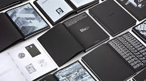 Auto konfigurieren, exklusive angebote erhalten und sparen! Made Thought Hyundai Card Brand Creation Content And Campaigns For An Asian Finance Brand