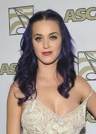 After katy perry's grandmother ann pearl hudson died on sunday, march 8, the pop star is prioritizing her family more than ever. Katy Perry S Nip Slip Could Easily Have Been Avoided Cafemom Com