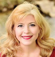 Discover Gardendale 2023 by JBMC Media