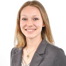 Meet Our #TSCamp2024 Interns!