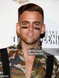 149 Brian Pendleton Stock Photos, High-Res Pictures, and Images