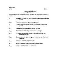 How does the author use the analogy of funhouse mirrors. Puritan Laws And Character Answer Key Quizlet Puritan Laws And Character By Henry William Elson