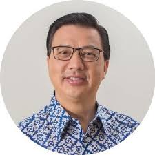 The woman's book of superlatives. Liow Tiong Lai Ø¹Ù„Ù‰ ØªÙˆÙŠØªØ± Paying Last Respect To Late Toh Puan Catherine Lim Cheng Neo Wife To Tun Tan Siew Sin The 3rd Mca President Https T Co S2fxrm3pva ØªÙˆÙŠØªØ±