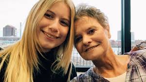 Clay High School senior creates compassion for cancer patients