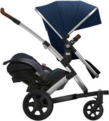 Joolz Geo2 Stroller Lower Car Seat Adapter Set Stroller Car Seats Travel System