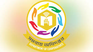 সমবায় সমিতি