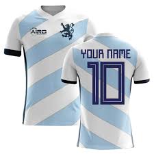2014/15 scotland home player issue football shirt / old soccer jersey | classic football shirts. 2020 2021 Scotland Away Concept Football Shirt Your Name Kids Scotlandakids 132375 55 33 Teamzo Com