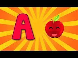 Phonics Song Alphabet Sounds Children S Song Kids Songs By The Learning Station Youtube Phonics Phonics Song Learning Abc