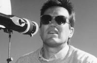 Honey, I Blew Up the Kid (1992)