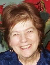 Obituary information for Fay M. Andrews