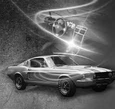 Buy new & used cars in ky. Hotwrecks Com Louisville Ky