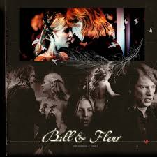 I Solemnly Swear That I Am Up To No Good Harry Potter Scene Pin By Georgia Bizal On I Solemnly Swear That I Am Up To No Good Harry Potter Scene Harry Potter Couples Harry Potter Ships