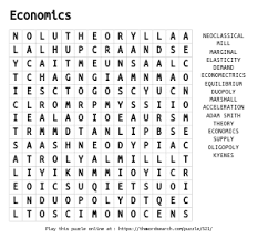 minecraft word search