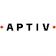 Aptiv plc logo