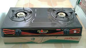 Di rumah anda pastinya terdapat kompor gas dimana digunakan untuk aktifitas memasak. Qoo10 Co Id Belanja Online Murah Dengan Cerdas