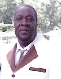 Elijah Kendrick Obituary