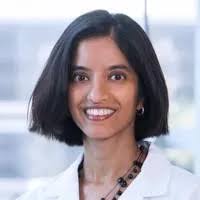 Top 17 Oncologists near Laredo, TX| Vitals